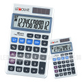 Calculadora portátil (CA3025-12D)